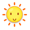 太阳.png